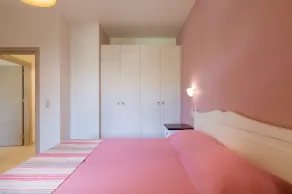 Nikolas Villas Kamilari - Rom