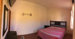 Hotel Rural San Anton - Værelse