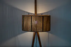 Sandaya Luxury Suites - Réception