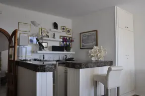 Boutique Hotel Mamabels - Réception