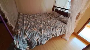 Hotel Bulleys Thika - Zimmer