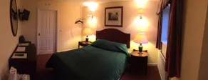 Red Lion Dunston - Room