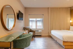 The Chandler Inn Bethlehem - Littleton, an Ascend Collection Hotel - Chambre
