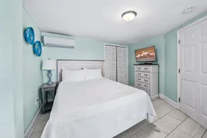111 S Atlantic Ave - Rum
