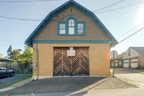 Explore Historic Ridgway! Apt w/ EV Charger - Interiör