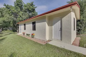 Close to Pompano Beach: Sunny Retreat Near Casinos - Innvendig