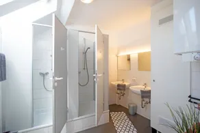 Westküste Lindau - Bagno