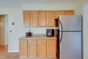 Tranquil Delmar Home ~ 7 Mi to Salisbury! - Innvendig