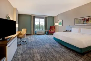 Hilton Garden Inn Summerville - Room