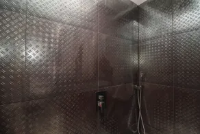 Ninky Nonk - Salle de bain