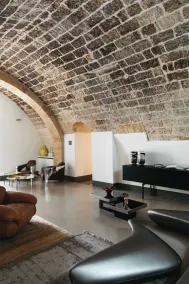 Palazzo De Noha - Boutique Hotel - Reception