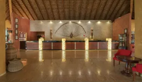 Punta Cana Princess Adults Only - All Inclusive - Room