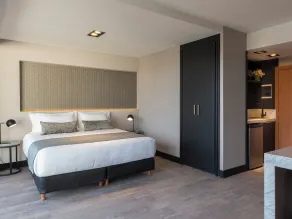 Casa Joseph - Rom
