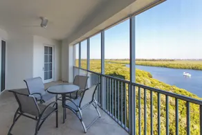 The Westin Cape Coral Resort at Marina Village - Chambre