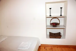 Mary's Villas - Rom