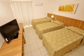diroma Exclusive - Room