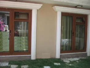 Kumsal Butik Hotel - Chambre