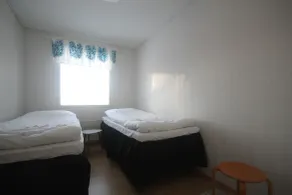 Jääskän Loma, Ratatie 3, asunto 2 - Zimmer