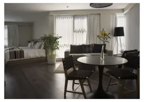 Casa Grande Suites - Room