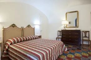 La Casa di Carla - Quarto