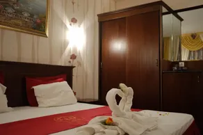 Kiten Beach - Quarto