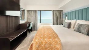 Hotel Indigo Torquay, By IHG - Room
