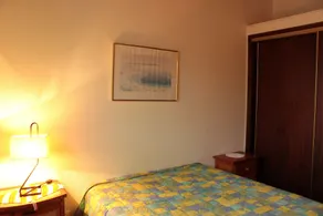 Casa da Felicidade - Zimmer