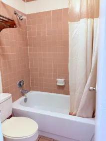 Best Classic Inn & Suites Houston I 45 near IAH - Bad