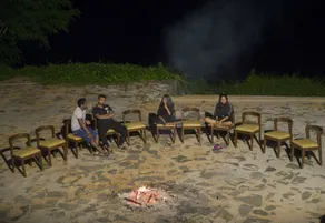 Starling River Resort - Miscellaneous