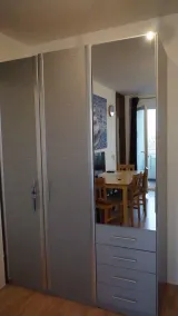 Ferienwohnung Sofia - Room