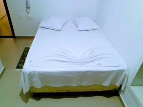 Hotel BLESS - Rom