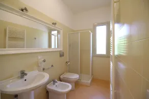 Hotel Residence Noto Marina Relais - Værelse