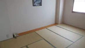 Kuretake Inn Gotemba Inter Gold Cabin - Chambre