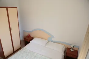 Villaggio Bellariva - Chambre