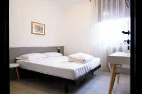 HG Hotel Due Ragni - Room