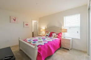 5114 Compass Bay - Chambre