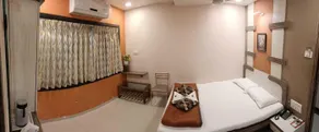 Nice Guest House - Camera