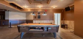 Hotel viewmont - Restaurant