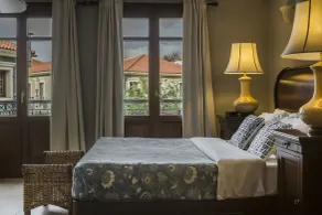 Balhambra Suites - Adults Only - Rum