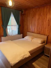 Adile Sultan Konagi - Room
