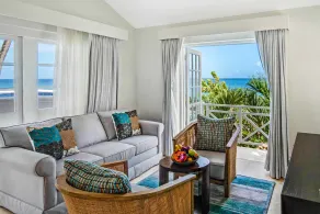 Treasure Beach Art Hotel, An Autograph Collection All-Inclusive Resort - Room