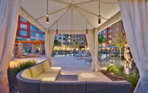 Staybridge Suites - Gainesville I-75 by IHG - Piscine