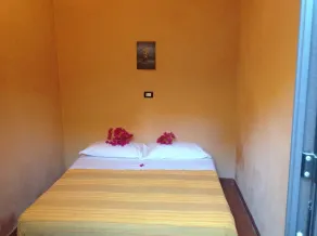 Vento Del Sud - Zimmer