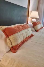 Divani Corfu Palace - Chambre