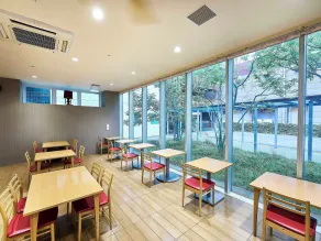 Daiwa Roynet Hotel Numazu - Restaurant