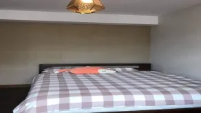 Arbor's house and hostel - Quarto