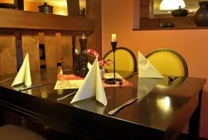 Hotel Evabrunnen - Ristorante