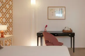 La Corticina - Rooms & Suite - Firenze - Værelse