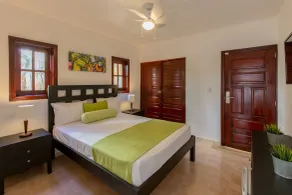 Hotel whala!bávaro - All Inclusive - Room