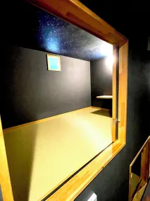 Guest house cocode - Camera